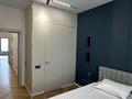 4-комнатная квартира · 105 м² · 3/12 этаж, Райымбека 162/3 за 147 млн ₸ в Алматы, Алмалинский р-н — фото 34