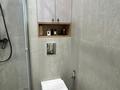 4-комнатная квартира · 105 м² · 3/12 этаж, Райымбека 162/3 за 147 млн ₸ в Алматы, Алмалинский р-н — фото 36