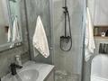 4-комнатная квартира · 105 м² · 3/12 этаж, Райымбека 162/3 за 147 млн ₸ в Алматы, Алмалинский р-н — фото 37