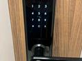 4-комнатная квартира · 105 м² · 3/12 этаж, Райымбека 162/3 за 147 млн ₸ в Алматы, Алмалинский р-н — фото 4
