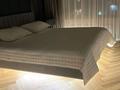 4-комнатная квартира · 105 м² · 3/12 этаж, Райымбека 162/3 за 147 млн ₸ в Алматы, Алмалинский р-н — фото 40