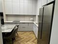 4-комнатная квартира · 105 м² · 3/12 этаж, Райымбека 162/3 за 147 млн ₸ в Алматы, Алмалинский р-н — фото 41
