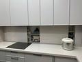 4-комнатная квартира · 105 м² · 3/12 этаж, Райымбека 162/3 за 147 млн ₸ в Алматы, Алмалинский р-н — фото 42