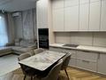 4-комнатная квартира · 105 м² · 3/12 этаж, Райымбека 162/3 за 147 млн ₸ в Алматы, Алмалинский р-н — фото 46