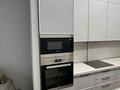 4-комнатная квартира · 105 м² · 3/12 этаж, Райымбека 162/3 за 147 млн ₸ в Алматы, Алмалинский р-н — фото 47