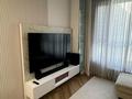 4-комнатная квартира · 105 м² · 3/12 этаж, Райымбека 162/3 за 147 млн ₸ в Алматы, Алмалинский р-н — фото 49