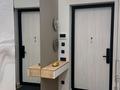 4-комнатная квартира · 105 м² · 3/12 этаж, Райымбека 162/3 за 147 млн ₸ в Алматы, Алмалинский р-н — фото 5