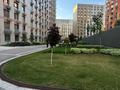 4-комнатная квартира · 105 м² · 3/12 этаж, Райымбека 162/3 за 147 млн ₸ в Алматы, Алмалинский р-н — фото 55