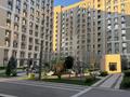 4-комнатная квартира · 105 м² · 3/12 этаж, Райымбека 162/3 за 147 млн ₸ в Алматы, Алмалинский р-н — фото 59