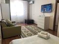 1-комнатная квартира · 43 м² · 19/23 этаж, Туран 55/1 — Керей Жанибек хандар за 10 000 〒 в Астане, Есильский р-н — фото 4