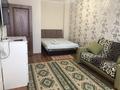 1-комнатная квартира · 43 м² · 19/23 этаж, Туран 55/1 — Керей Жанибек хандар за 12 000 〒 в Астане, Есильский р-н — фото 5