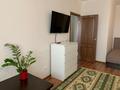 1-комнатная квартира · 43 м² · 19/23 этаж, Туран 55/1 — Керей Жанибек хандар за 12 000 〒 в Астане, Есильский р-н — фото 6