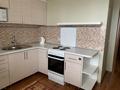 1-комнатная квартира · 43 м² · 19/23 этаж, Туран 55/1 — Керей Жанибек хандар за 12 000 〒 в Астане, Есильский р-н — фото 7