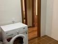 1-комнатная квартира · 43 м² · 19/23 этаж, Туран 55/1 — Керей Жанибек хандар за 12 000 〒 в Астане, Есильский р-н — фото 11