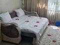 1-комнатная квартира · 28 м² · 1/16 этаж, Торайгырова 3/1 — Республика-Сейфуллина за 18 000 ₸ в Астане, Алматы р-н — фото 5