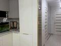 1-комнатная квартира · 28 м² · 1/16 этаж, Торайгырова 3/1 — Республика-Сейфуллина за 18 000 ₸ в Астане, Алматы р-н — фото 3