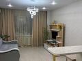 1-комнатная квартира · 28 м² · 1/16 этаж, Торайгырова 3/1 — Республика-Сейфуллина за 18 000 ₸ в Астане, Алматы р-н — фото 4