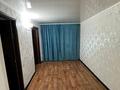 Жеке үй · 3 бөлме · 75 м² · 5 сот., ул. Бекимова 46, бағасы: 13.8 млн ₸ в Уральске, мкр Школьник — фото 4