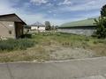 Участок · 10 соток, Бериктас 67 за 10.3 млн ₸ в Талдыкоргане