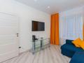 1-комнатная квартира · 38 м² · 3/5 этаж, Абая 168 — Аль-фараби за 11 000 ₸ в Костанае — фото 10