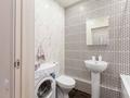 1-комнатная квартира · 38 м² · 3/5 этаж, Абая 168 — Аль-фараби за 11 000 ₸ в Костанае — фото 14