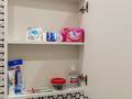 1-комнатная квартира · 38 м² · 3/5 этаж, Абая 168 — Аль-фараби за 11 000 ₸ в Костанае — фото 15