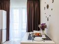 1-комнатная квартира · 38 м² · 3/5 этаж, Абая 168 — Аль-фараби за 11 000 ₸ в Костанае — фото 5