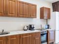 1-комнатная квартира · 38 м² · 3/5 этаж, Абая 168 — Аль-фараби за 11 000 ₸ в Костанае — фото 7
