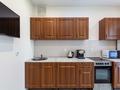 1-комнатная квартира · 38 м² · 3/5 этаж, Абая 168 — Аль-фараби за 11 000 ₸ в Костанае — фото 8