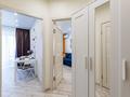 1-комнатная квартира · 38 м² · 3/5 этаж, Абая 168 — Аль-фараби за 11 000 ₸ в Костанае — фото 9