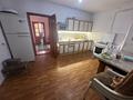 Отдельный дом · 4 комнаты · 80 м² · 4 сот., мкр Достык, Сыйластык — Сайластык Тауке Хана за 50 млн ₸ в Алматы, Ауэзовский р-н