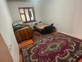 Отдельный дом · 4 комнаты · 80 м² · 4 сот., мкр Достык, Сыйластык — Сайластык Тауке Хана за 50 млн ₸ в Алматы, Ауэзовский р-н — фото 2