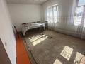 Отдельный дом · 4 комнаты · 80 м² · 4 сот., мкр Достык, Сыйластык — Сайластык Тауке Хана за 50 млн ₸ в Алматы, Ауэзовский р-н — фото 4