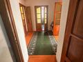 Отдельный дом · 4 комнаты · 80 м² · 4 сот., мкр Достык, Сыйластык — Сайластык Тауке Хана за 50 млн ₸ в Алматы, Ауэзовский р-н — фото 5
