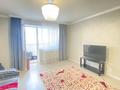 2-комнатная квартира · 89 м² · 10/17 этаж, Жандосова за ~ 46.9 млн ₸ в Алматы, Ауэзовский р-н — фото 2