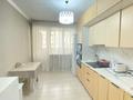 2-комнатная квартира · 89 м² · 10/17 этаж, Жандосова за ~ 46.9 млн ₸ в Алматы, Ауэзовский р-н