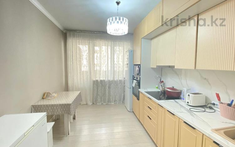 2-комнатная квартира · 89 м² · 10/17 этаж, Жандосова за ~ 46.9 млн ₸ в Алматы, Ауэзовский р-н — фото 11