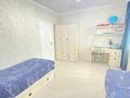 2-комнатная квартира · 89 м² · 10/17 этаж, Жандосова за ~ 46.9 млн ₸ в Алматы, Ауэзовский р-н — фото 6
