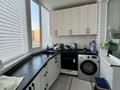 2-комнатная квартира · 42 м² · 2/9 этаж, сарыарка 2А за 20.7 млн ₸ в Кокшетау — фото 9