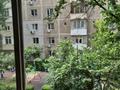 2-бөлмелі пәтер · 54 м² · 3/5 қабат, мкр Тастак-3, Аносова — Толе би, бағасы: 35.5 млн ₸ в Алматы, Алмалинский р-н — фото 3