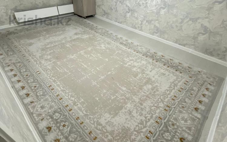 2-бөлмелі пәтер · 54 м² · 3/5 қабат, мкр Тастак-3, Аносова — Толе би, бағасы: 35.5 млн ₸ в Алматы, Алмалинский р-н — фото 21