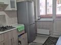 2-бөлмелі пәтер · 54 м² · 3/5 қабат, мкр Тастак-3, Аносова — Толе би, бағасы: 35.5 млн ₸ в Алматы, Алмалинский р-н — фото 22