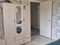 2-бөлмелі пәтер · 54 м² · 3/5 қабат, мкр Тастак-3, Аносова — Толе би, бағасы: 35.5 млн ₸ в Алматы, Алмалинский р-н — фото 8
