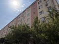 2-бөлмелі пәтер · 55 м² · 6/6 қабат, 32А ш/а. 20, бағасы: 14 млн ₸ в Актау, 32А мкр