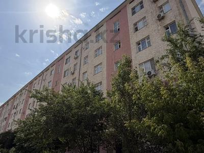 2-комнатная квартира · 55 м² · 6/6 этаж, 32А мкр 20 за 14 млн ₸ в Актау