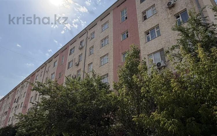 2-бөлмелі пәтер · 55 м² · 6/6 қабат, 32А ш/а. 20, бағасы: 14 млн ₸ в Актау, 32А мкр — фото 2