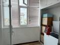 2-бөлмелі пәтер · 55 м² · 6/6 қабат, 32А ш/а. 20, бағасы: 14 млн ₸ в Актау, 32А мкр — фото 10