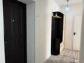 2-бөлмелі пәтер · 55 м² · 6/6 қабат, 32А ш/а. 20, бағасы: 14 млн ₸ в Актау, 32А мкр — фото 11
