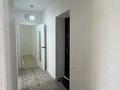 2-бөлмелі пәтер · 55 м² · 6/6 қабат, 32А ш/а. 20, бағасы: 14 млн ₸ в Актау, 32А мкр — фото 12