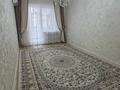 2-бөлмелі пәтер · 55 м² · 6/6 қабат, 32А ш/а. 20, бағасы: 14 млн ₸ в Актау, 32А мкр — фото 2